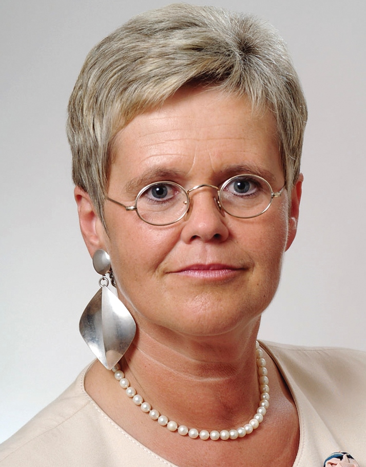 Dr.Ute Günther 2