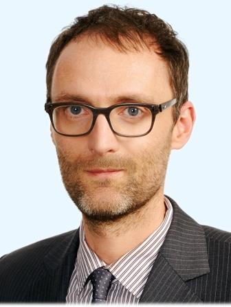 D3 Dr. Sebastian Käpplinger