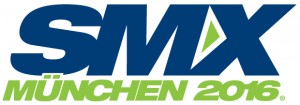 smxmun16_logo