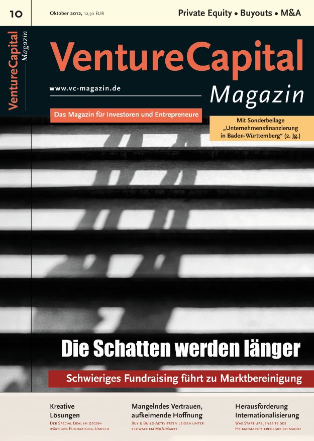 Cover UE 1 2015