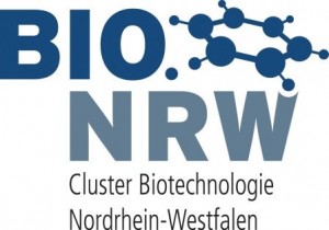 BIO.NRW-Logo-deutsch-rgb_fuer_web