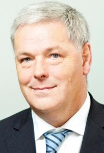 Matthias Kues, Nord Holding