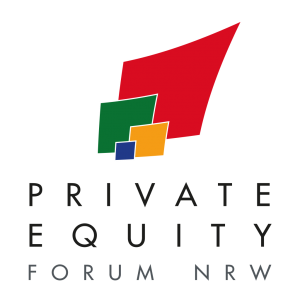 PrivateEquatieForum NRW