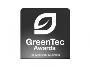 greenTec