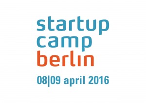 logo_startupcamp_HQ-01_date