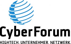 Cyberforum (2)