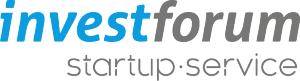 investforum Logo-1