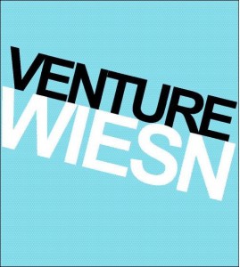 venturewiesn_logo