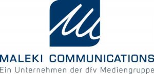 ML_Logo_cmyk