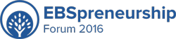 EBSpreneurship-Forum-2016-2