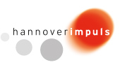 Logo HannoverImpuls