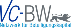 VC-BW_logo
