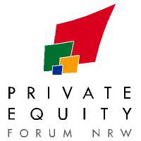 private equity forum