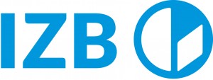 izb_logo_englisch_2013_4c
