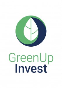 GreenUpInvest_Logo_RGB