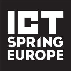 Logo_ICT Spring 250x250