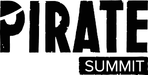 Logo_Pirate Summit Vision
