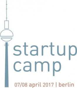 bvds_startupcamp_logo-16