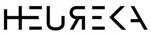 Heureka_Logo_RGB_black (2)