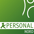 Personal Nord