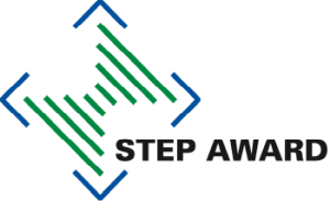 Logo_STEP_Award