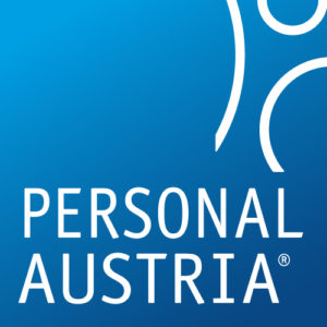 Personal Austria PA_Logo_Gradient_RGB