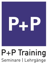 MUPET P+P_Logo_4c (2)