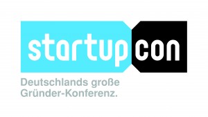startup-con_Logo_Claim_4c