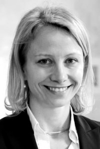 Isabella Hermann-Schön, Round2 Capital Partners