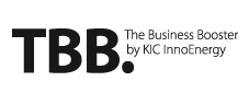 Logo_TBB_BCN