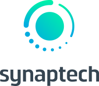 synaptech-logo