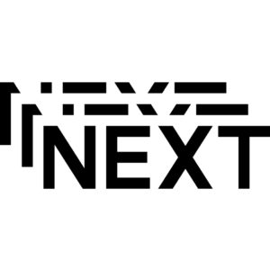 NEXT-Logo