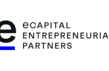 eCapital Logo