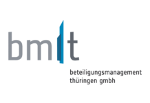 Logo bm-t