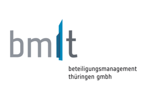 Logo bm-t