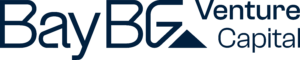 BayBG Venture Capital