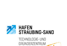 Hafen Straubing-Sand