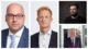 Fabian Mimberg, Dr. Jens Wrede, Osborne Clarke & Christian Plail, Schneider Geiwitz Restrukturierung & Joachim Sedlmeir, YoYo.TIPS