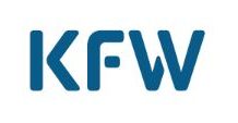 KFW