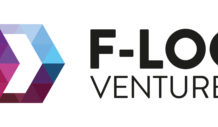 F-LOG Ventures