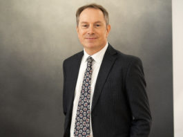 Benedict Rodenstock, Arviq Capital Partners