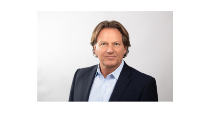 Interview mit Andreas Fritsch, CFO, Munditia Technologies GmbH (MUNDITECH)