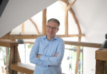 Interview mit Frank Thelen, Freigeist Capital