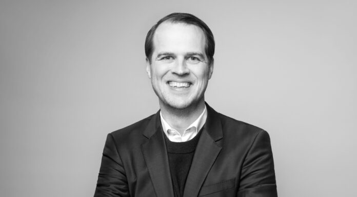 Kaspar Hartmann, KKA Partners