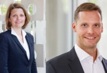 Dr. Fritzi Köhler-Geib & Dr. Steffen Viete (KfW Research)