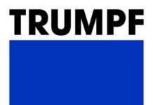 Trumpf Venture