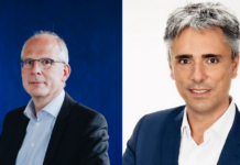 Dr. Matthias Geurts & Dr. Marc-Andre Rousseau, Schalast