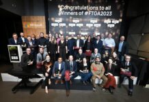 Fintech Germany Awards 2023