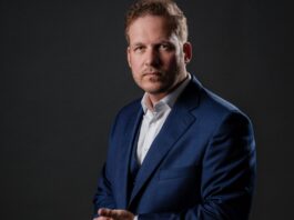 Interview mit Michael Rohrmair (Gründer & CEO Techwoodhomes)
