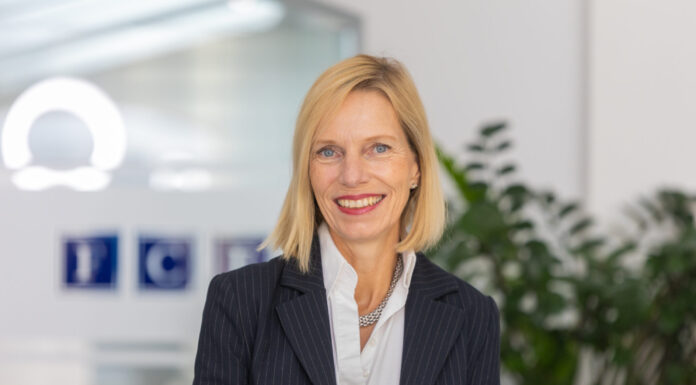 Dr. Marion Jung verstärkt Fox Corporate Finance